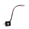 Redox Brushless 200/6000 Motor
